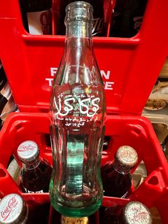 （分類：）位於 。 由 coke.f 提交（商品編號 1315785226，圖片 1）。簡介： 。