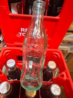 （分類：）位於 。 由 coke.f 提交（商品編號 1315786010，圖片 1）。簡介： 。