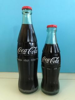 （分類：）位於 。 由 chivee 提交（商品編號 1315779917，圖片 1）。簡介： 。