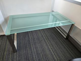 （分類：）位於 。 由 i_am_environmentalist 提交（商品編號 1315705756，圖片 1）。簡介： 。