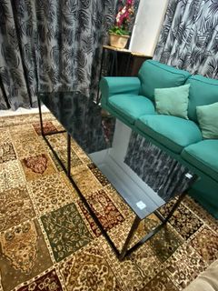 (Category: ) located in . Submitted by fhalim24 (Listing ID 1315761157, Image 1). Description: .