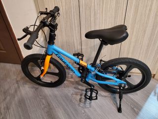 （分類：）位於 。 由 rm_remember 提交（商品編號 1315780817，圖片 1）。簡介： 。