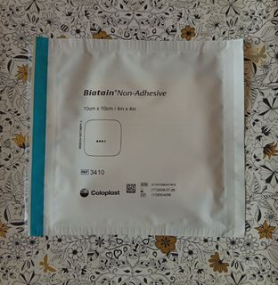（分類：）位於 。 由 freeman2022 提交（商品編號 1315771137，圖片 1）。簡介： 。