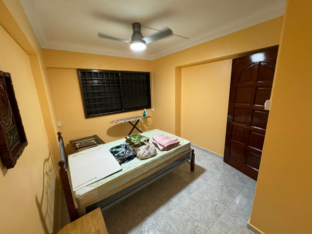 (Category: ) located in . Submitted by ramlan_realtor (Listing ID 1315787632, Image 1). Description: .
