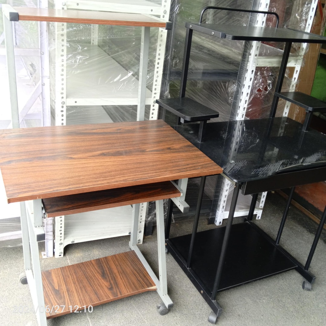 COMPUTER TABLE | STUDY TABLE | OFFICE TABLE | OFFICE FURNITURE ...