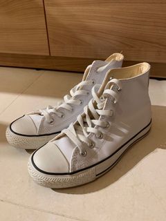 （分類：）位於 。 由 dinosaur1 提交（商品編號 1315857416，圖片 1）。簡介： 。