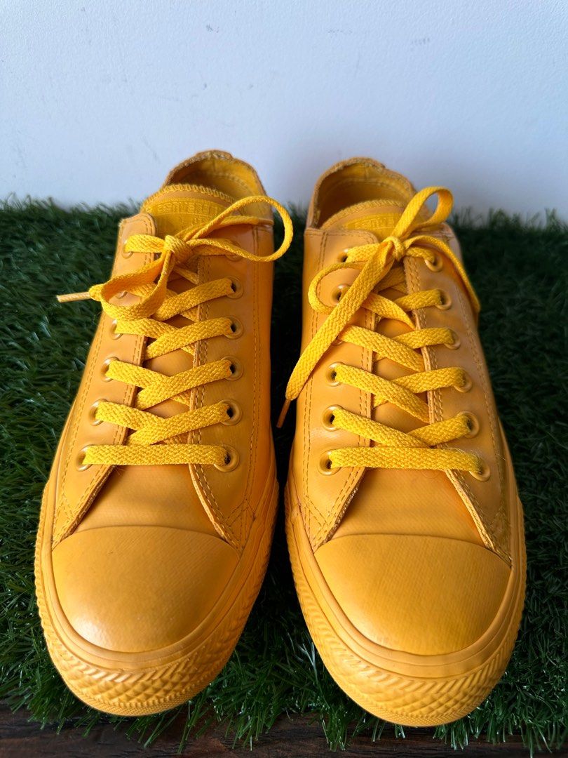 Converse all star wild honey 2025