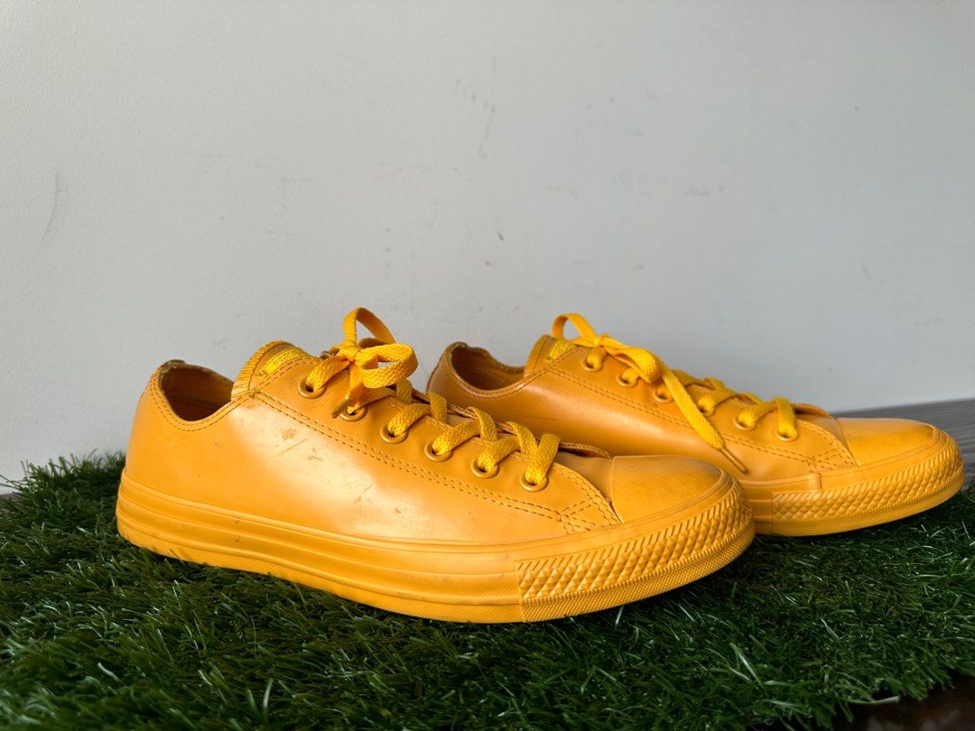 Converse wild honey sales