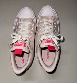 (Category: ) located in . Submitted by mlmtly (Listing ID 1315840632, Image 1). Description: .