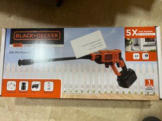 (Category: ) located in . Submitted by hoppingnewton (Listing ID 1315721324, Image 1). Description: .