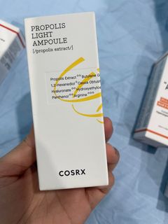 (Category: ) located in . Submitted by beautystuffkr (Listing ID 1315787086, Image 1). Description: .