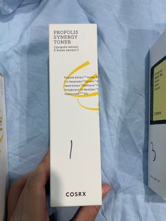 (Category: ) located in . Submitted by beautystuffkr (Listing ID 1315786106, Image 1). Description: .
