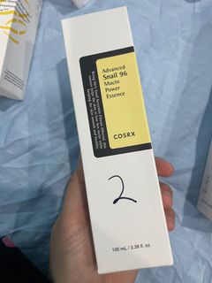 (Category: ) located in . Submitted by beautystuffkr (Listing ID 1315786583, Image 1). Description: .