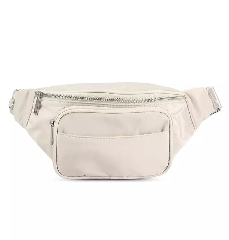 Waist bags cotton on outlet
