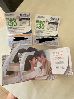 （分類：）位於 。 由 joshop08 提交（商品編號 1315783875，圖片 1）。簡介： 。