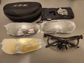 （分類：）位於 。 由 at789 提交（商品編號 1315863052，圖片 1）。簡介： 。