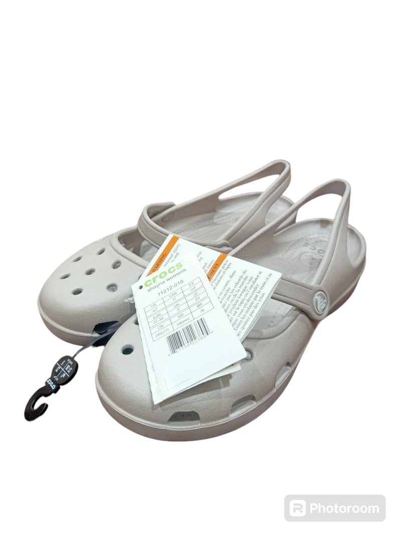 Crocs Shayna Women s Sandals