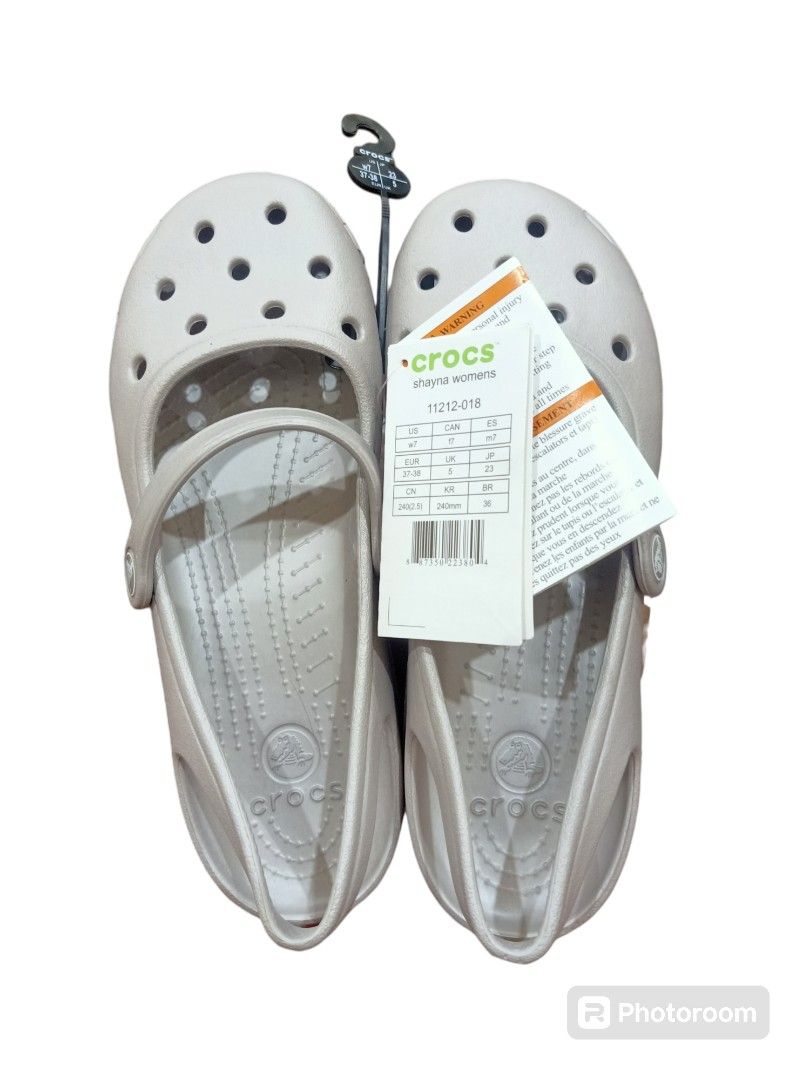 Crocs Shayna Women s Sandals