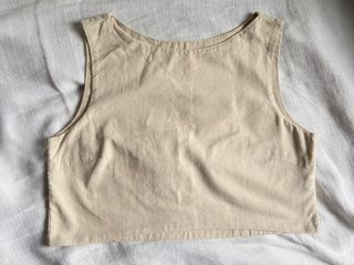 (Category: ) located in . Submitted by itsrhea_ (Listing ID 1315739861, Image 1). Description: .