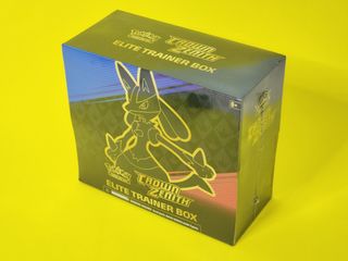 (Category: ) located in . Submitted by expensive.cardboard (Listing ID 1315764270, Image 1). Description: .