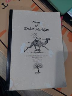(Category: ) located in . Submitted by cincau123 (Listing ID 1315826251, Image 1). Description: .