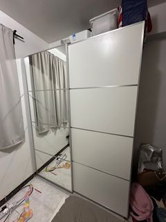 （分類：）位於 。 由 id.ayres 提交（商品編號 1315874476，圖片 1）。簡介： 。