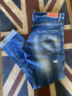 （分類：）位於 。 由 toby719 提交（商品編號 1315883155，圖片 1）。簡介： 。
