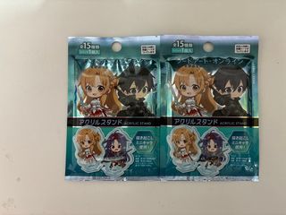 （分類：）位於 。 由 donpen0908 提交（商品編號 1315857370，圖片 1）。簡介： 。