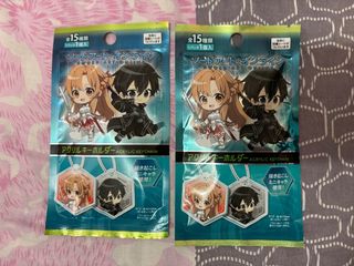 （分類：）位於 。 由 donpen0908 提交（商品編號 1315838023，圖片 1）。簡介： 。