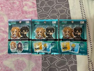 （分類：）位於 。 由 donpen0908 提交（商品編號 1315839194，圖片 1）。簡介： 。