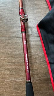 （分類：）位於 。 由 nywge 提交（商品編號 1315766626，圖片 1）。簡介： 。