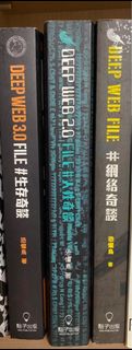 （分類：）位於 。 由 viol9t 提交（商品編號 1315787303，圖片 1）。簡介： 。