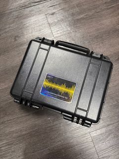 （分類：）位於 。 由 goldenfox.a2b76f 提交（商品編號 1315808143，圖片 1）。簡介： 。
