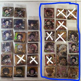 (Category: ) located in . Submitted by bestcharmy (Listing ID 1240315995, Image 1). Description: .