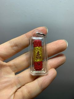（分類：）位於 。 由 thailov 提交（商品編號 1315852095，圖片 1）。簡介： 。