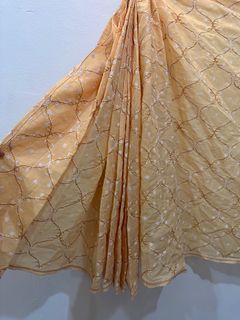 (Category: ) located in . Submitted by dresses_n_chics (Listing ID 1315841849, Image 1). Description: .