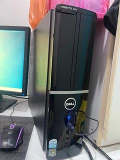 (Category: ) located in . Submitted by zcarls (Listing ID 1315868549, Image 1). Description: .