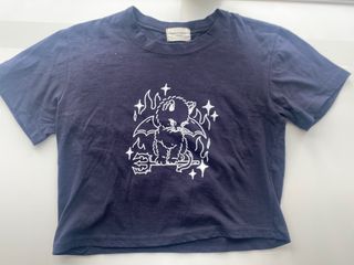 （分類：）位於 。 由 tttung_ 提交（商品編號 1315784125，圖片 1）。簡介： 。