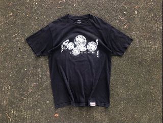 (Category: ) located in . Submitted by ivothrift_ (Listing ID 1315865699, Image 1). Description: .