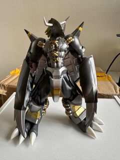 (Category: ) located in . Submitted by thatsmyspott (Listing ID 1315768131, Image 1). Description: .