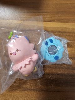 (Category: ) located in . Submitted by peapee (Listing ID 1315847053, Image 1). Description: .