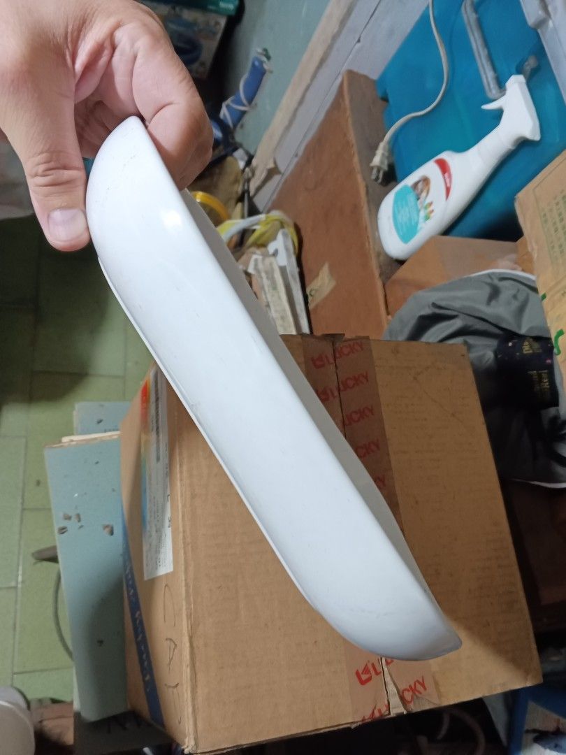 Dinner plate Ikea plate (Category: Dinnerware & Cutlery) located in Quezon City. Submitted by toys_r_here (Listing ID 1315882694, Image 3). Description: Ikea As is po as is po Good condition pa check nalng sa pic yun condition pm me for questions ship pwede Sta rosa and Alabang area atc or molito.
