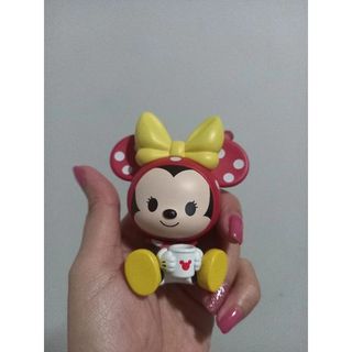 (Category: ) located in . Submitted by japan_ameri_kawaii_store (Listing ID 1315710638, Image 1). Description: .