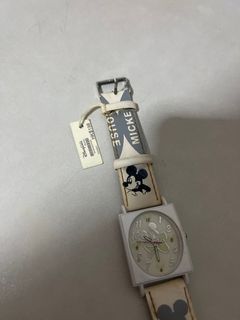 (Category: ) located in . Submitted by kyowboi (Listing ID 1315821010, Image 1). Description: .