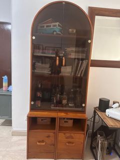 (Category: ) located in . Submitted by magdapoljas (Listing ID 1315785619, Image 1). Description: .