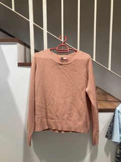 (Category: ) located in . Submitted by bagellover_preloved (Listing ID 1315844677, Image 1). Description: .