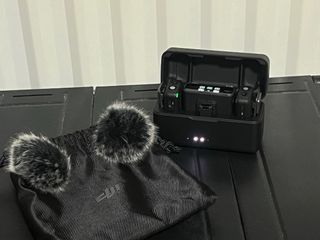 （分類：）位於 。 由 dangerdennis 提交（商品編號 1315697777，圖片 1）。簡介： 。