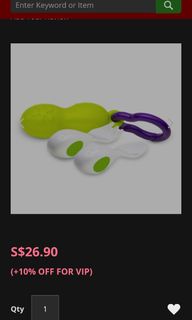 (Category: ) located in . Submitted by s37hw (Listing ID 1315830592, Image 1). Description: .