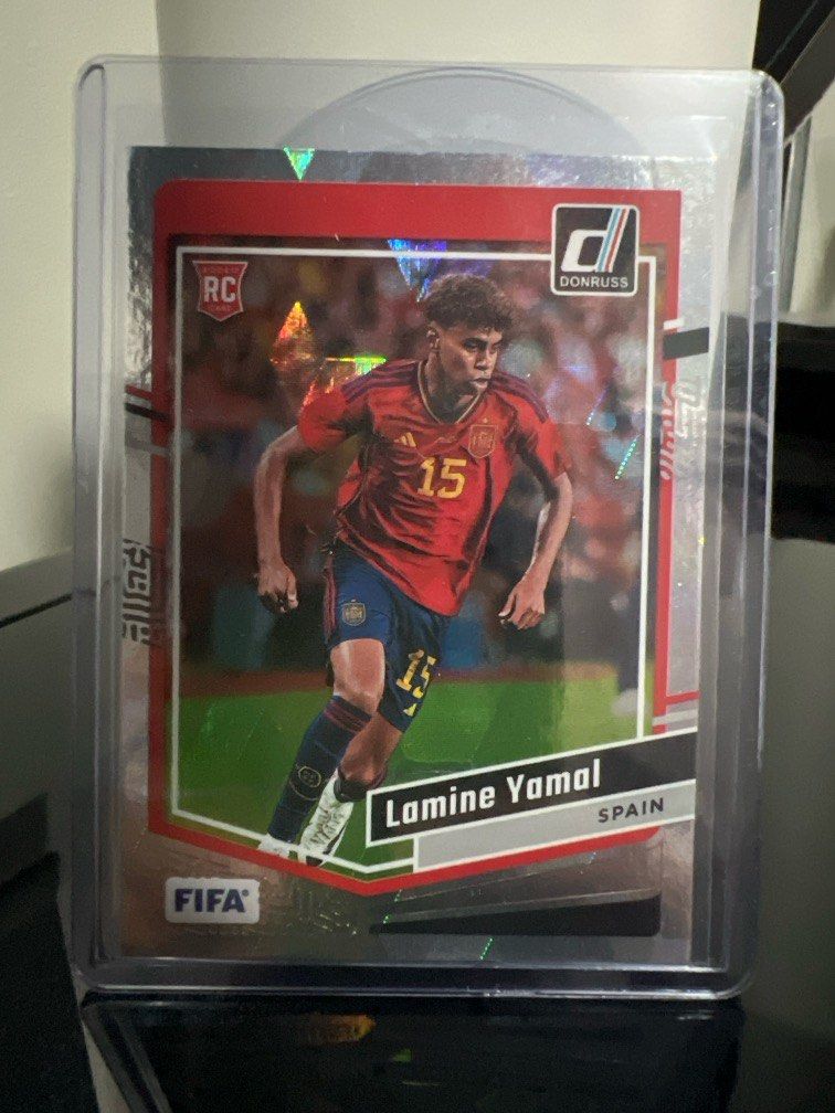 2004 PANINI リオネル・メッシ RC W杯 2004 PANINI リオネル・メッシ RC W杯