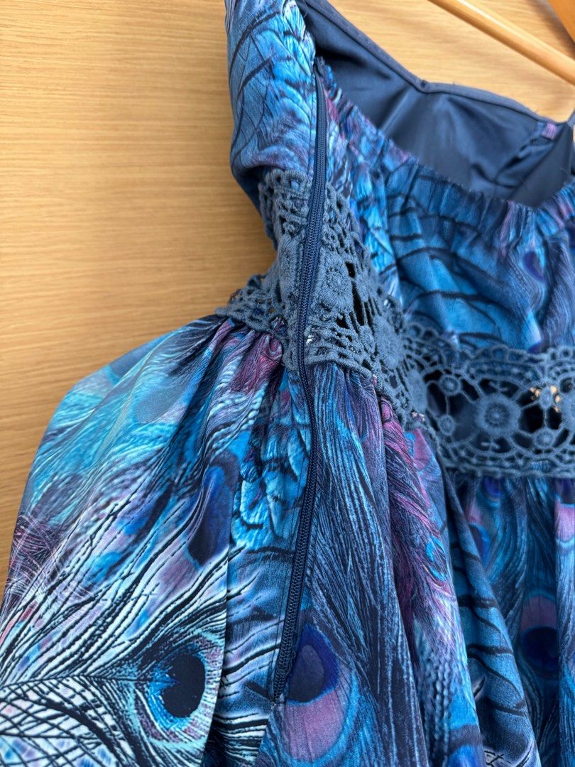 Dotti summer dresses shop